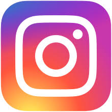 logo Instagram