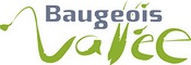logo Baugeois Valle