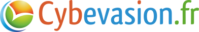 logo Cybevasion