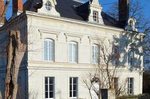 la maison